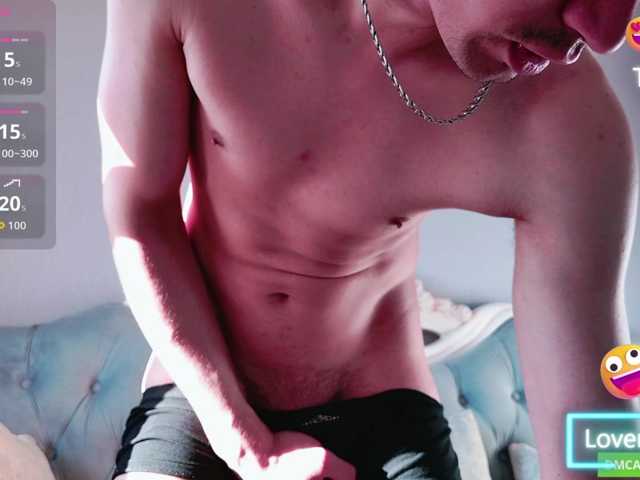 CalvinChapman
