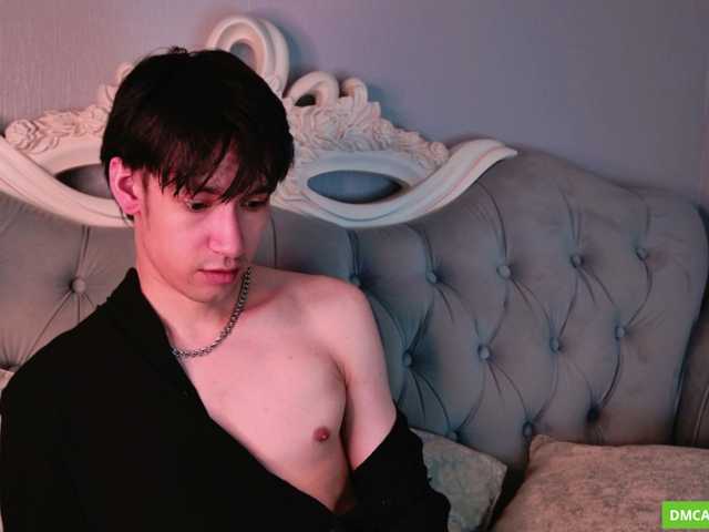 CalvinChapman