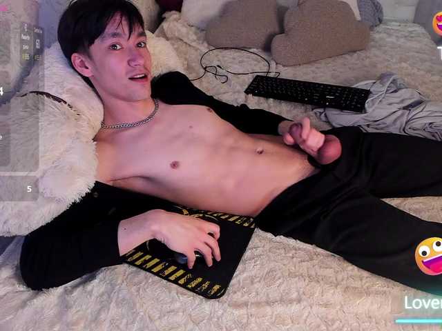 CalvinChapman