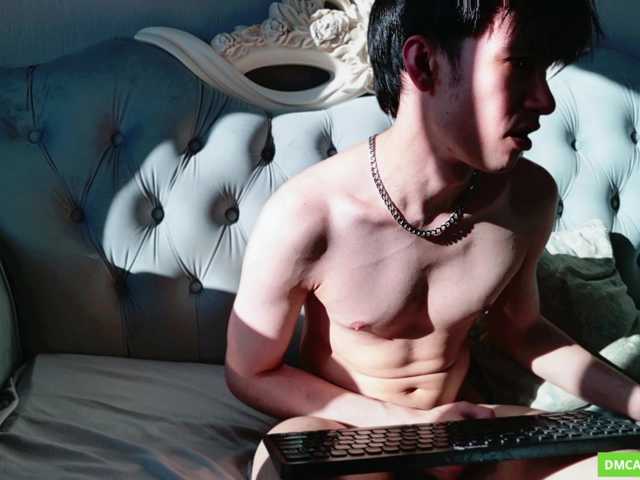 CalvinChapman