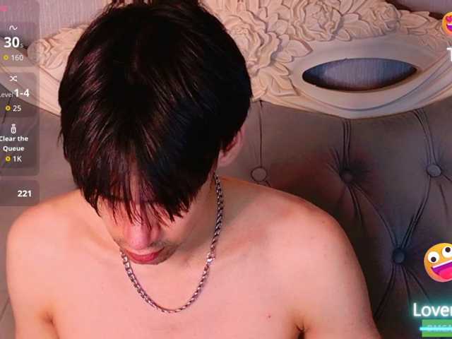 CalvinChapman