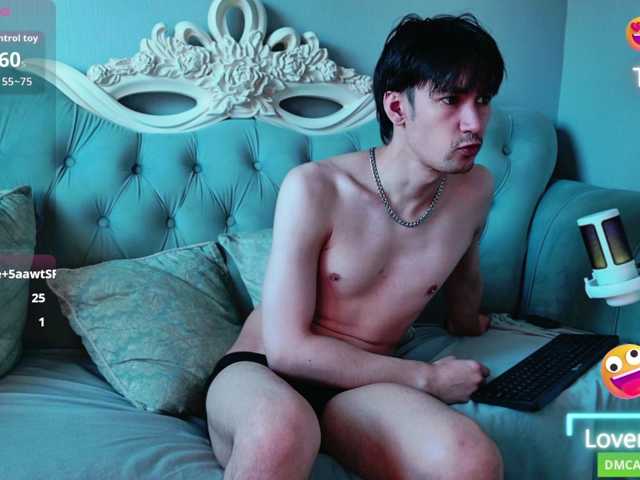 CalvinChapman
