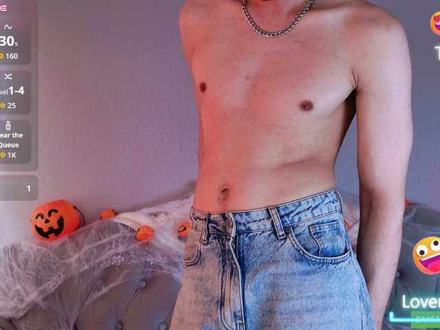 CalvinChapman