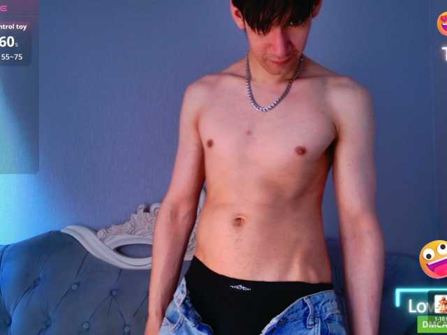 CalvinChapman