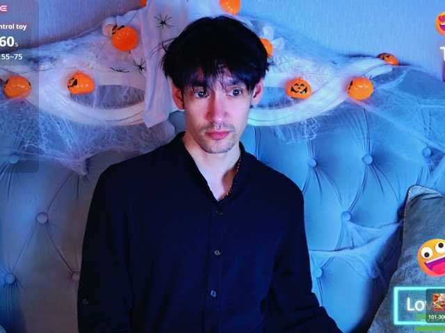 CalvinChapman