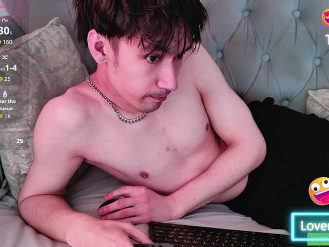 CalvinChapman