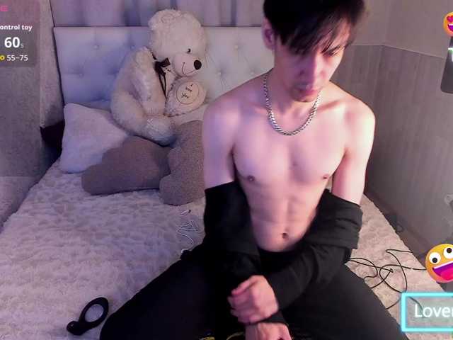 CalvinChapman