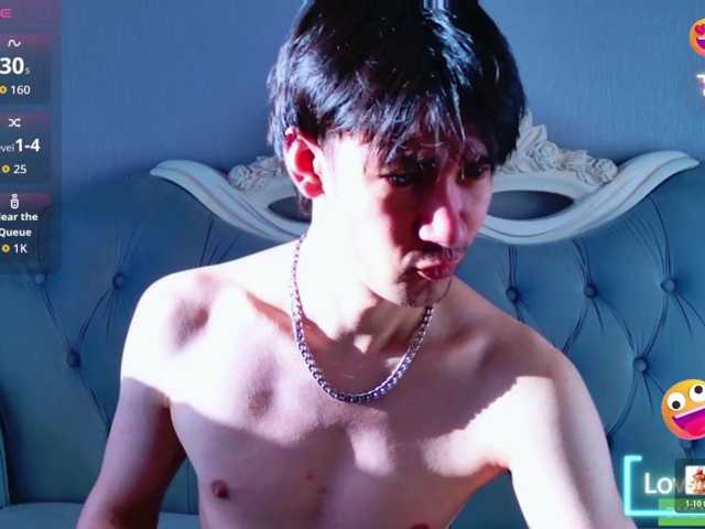 CalvinChapman
