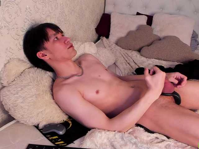 CalvinChapman