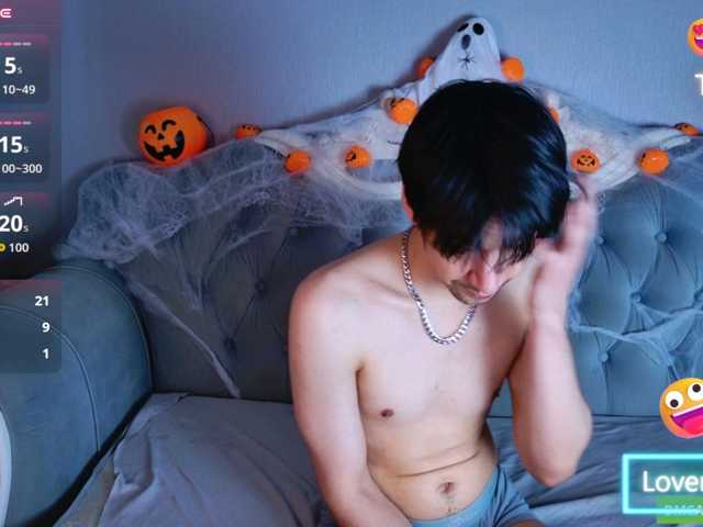CalvinChapman