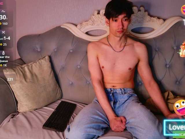 CalvinChapman