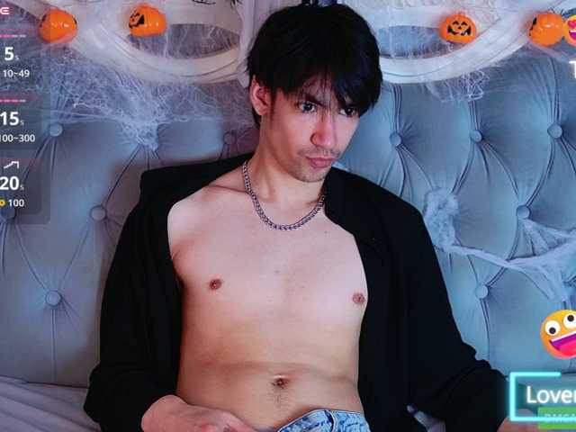 CalvinChapman