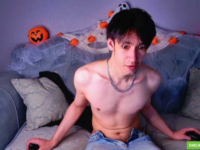 CalvinChapman