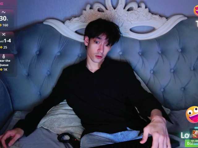CalvinChapman