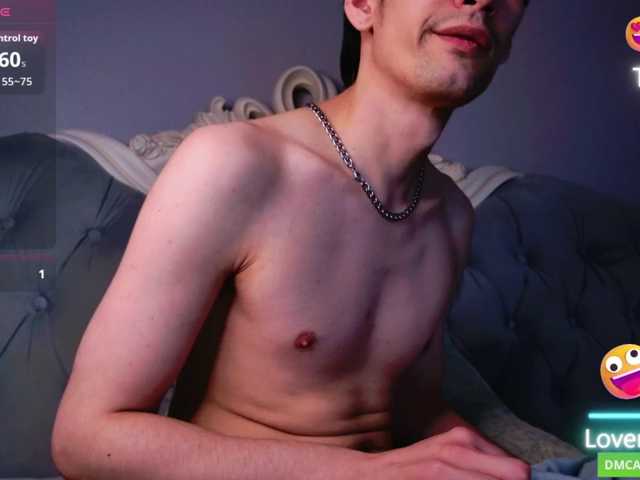 CalvinChapman