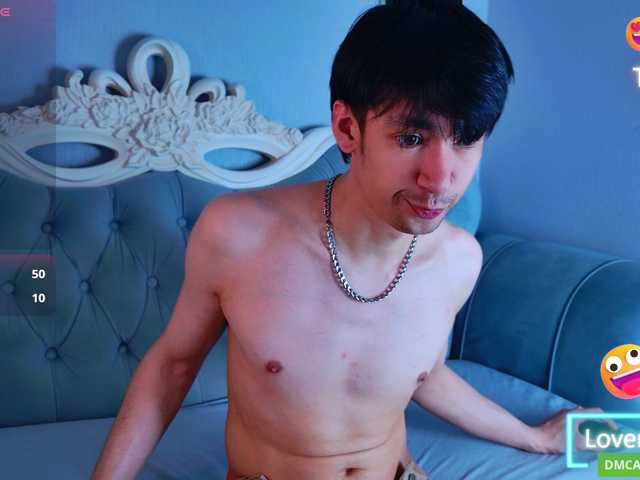 CalvinChapman