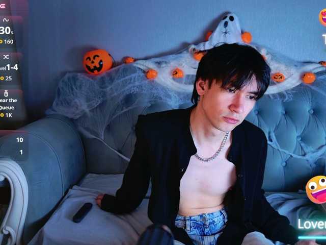 CalvinChapman