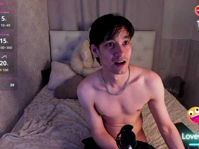 CalvinChapman