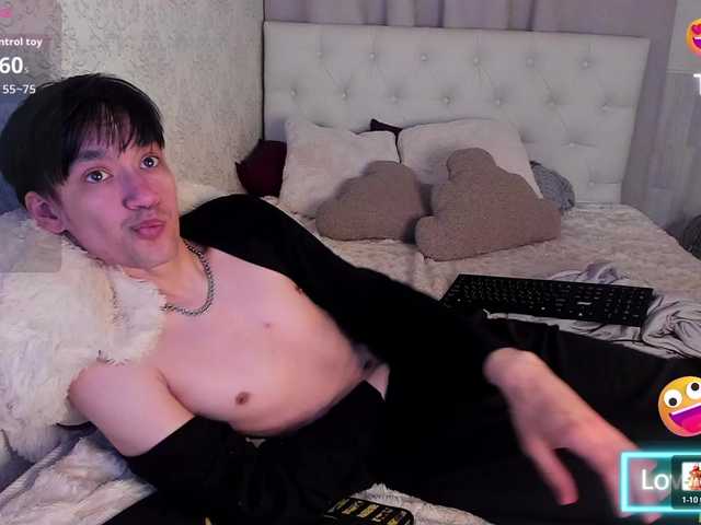 CalvinChapman