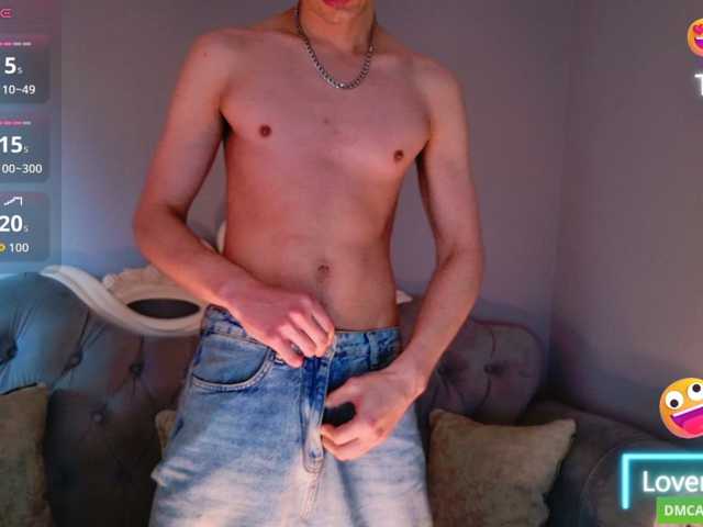 CalvinChapman