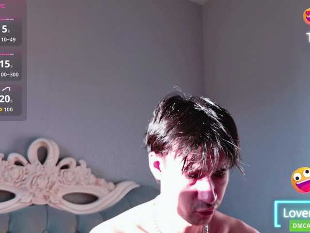 CalvinChapman