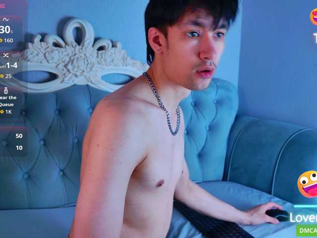 CalvinChapman