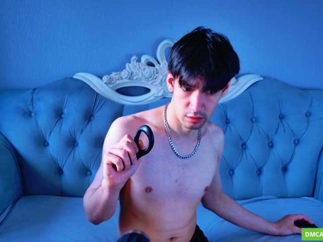 CalvinChapman