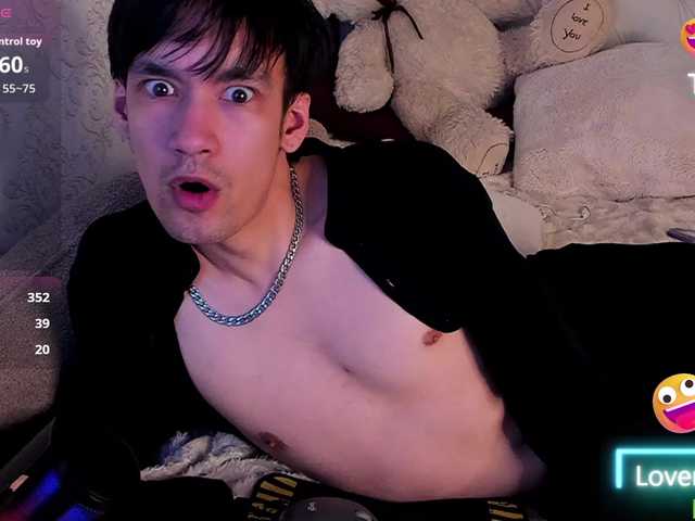 CalvinChapman