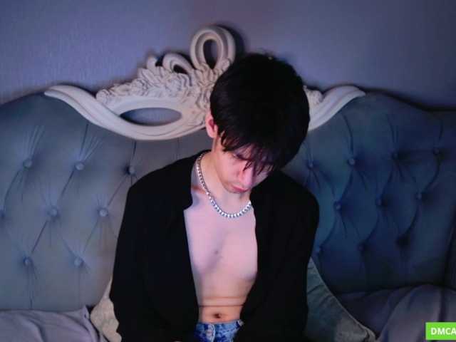 CalvinChapman