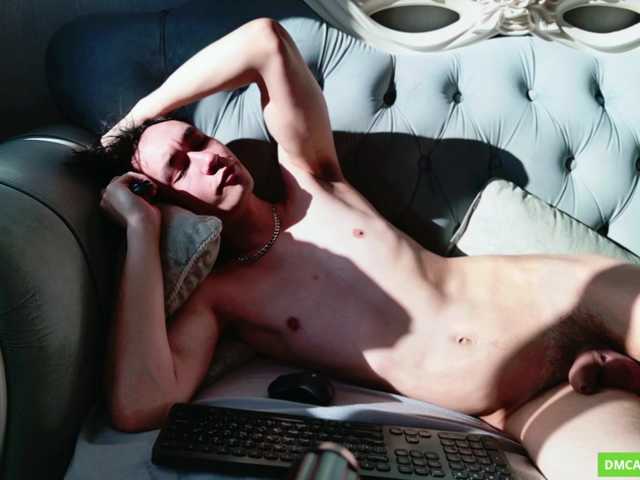 CalvinChapman