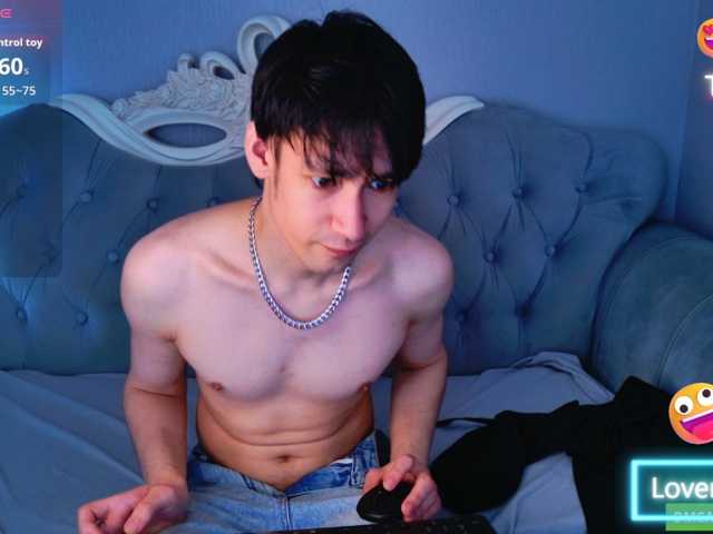 CalvinChapman