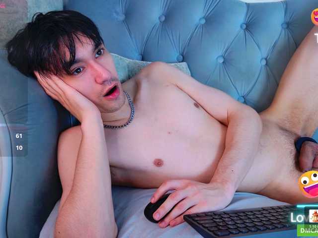 CalvinChapman