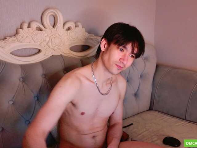 CalvinChapman