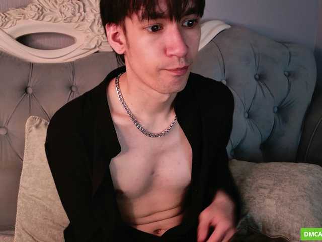 CalvinChapman
