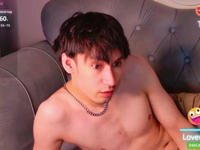 CalvinChapman
