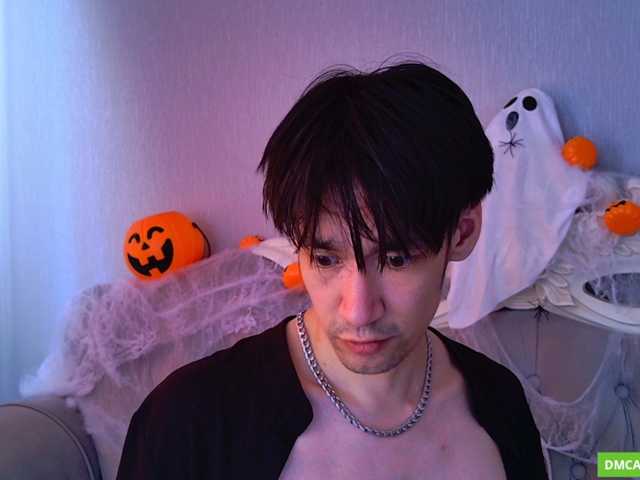 CalvinChapman