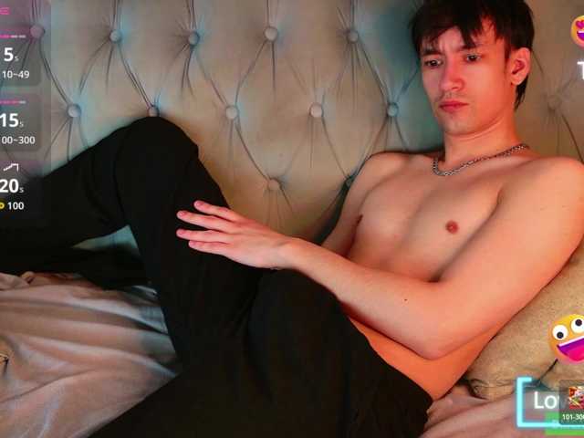 CalvinChapman