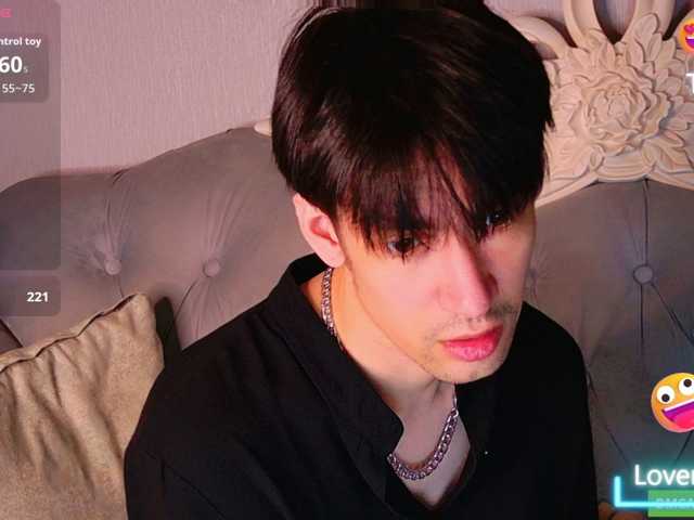 CalvinChapman