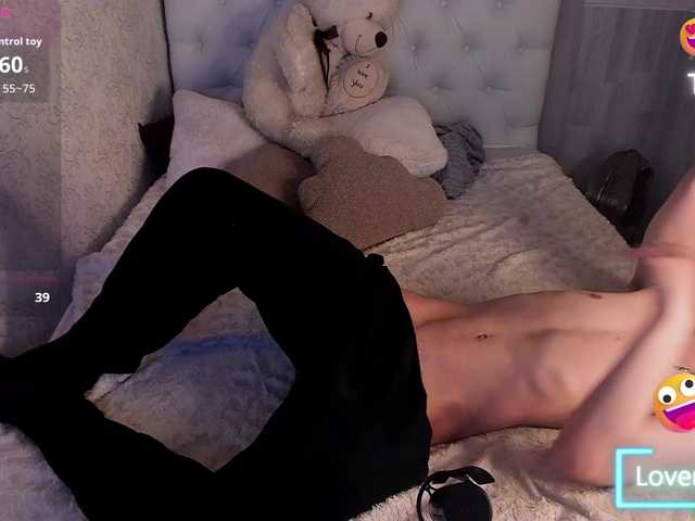 CalvinChapman