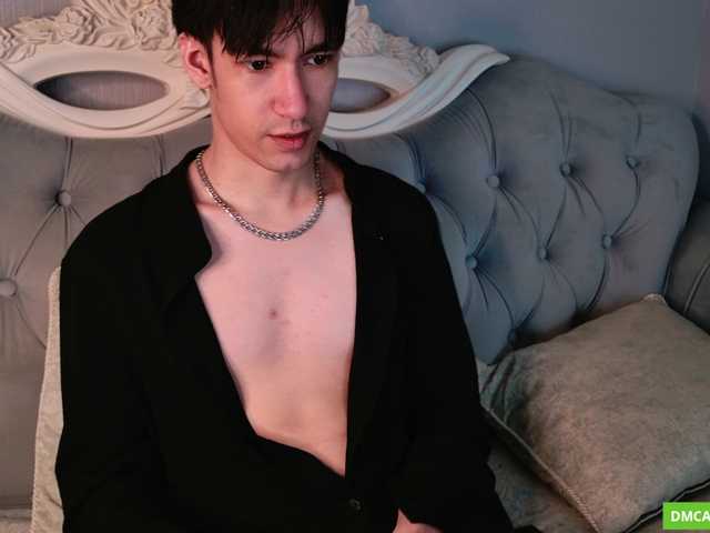 CalvinChapman