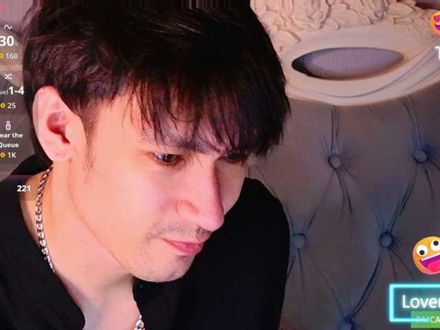 CalvinChapman