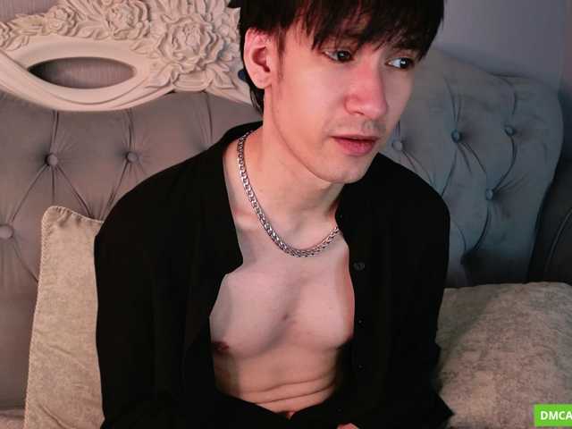 CalvinChapman