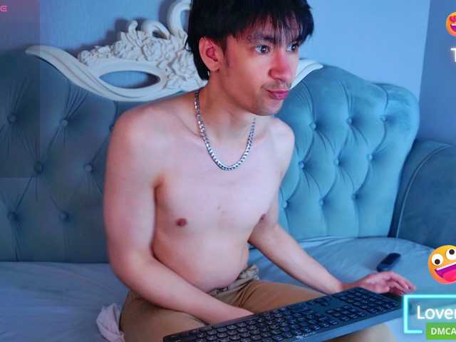 CalvinChapman