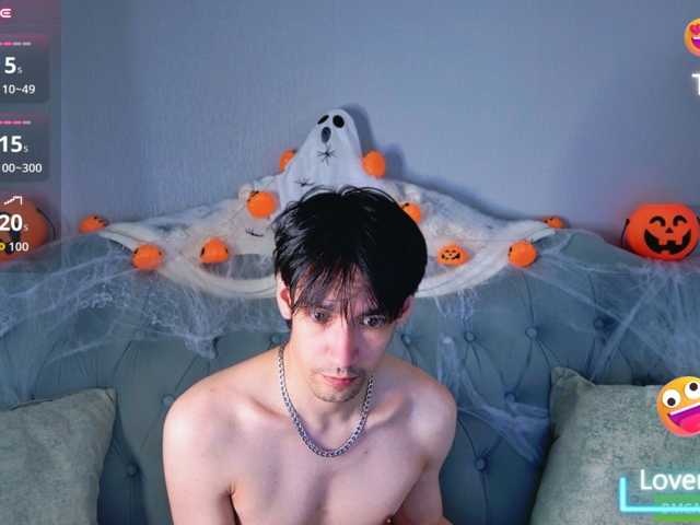 CalvinChapman