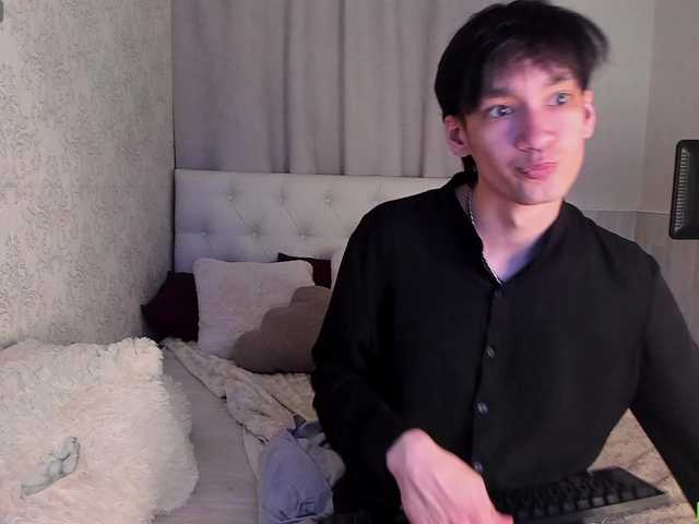 CalvinChapman