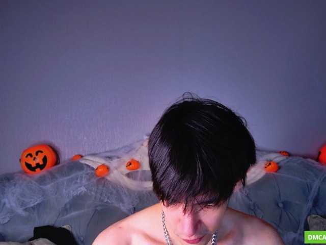 CalvinChapman