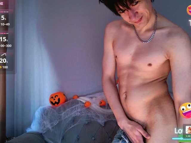 CalvinChapman