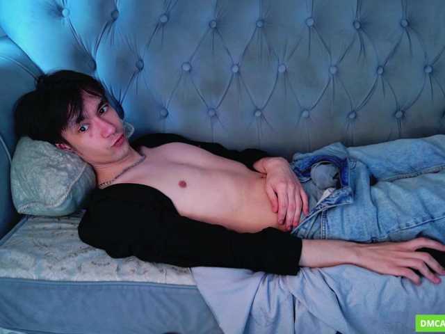 CalvinChapman