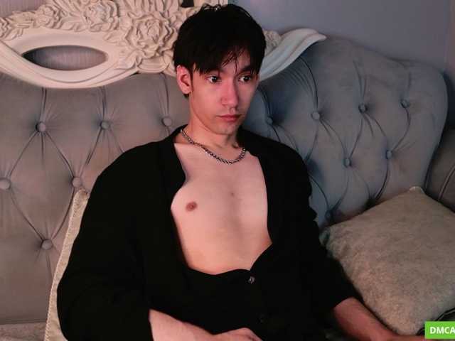 CalvinChapman
