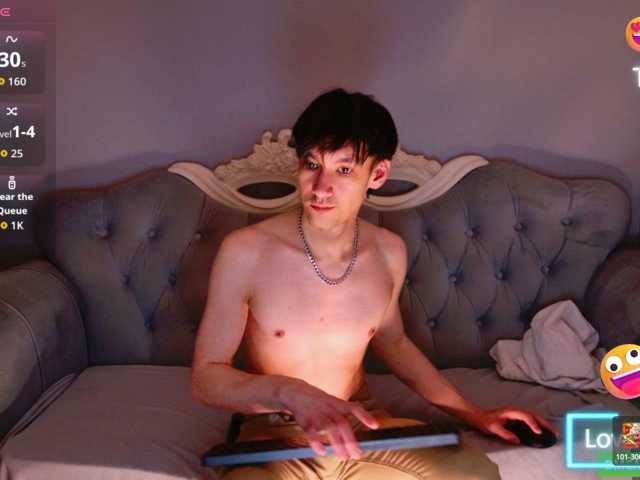 CalvinChapman